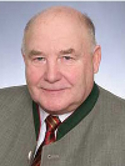 Karl-Heinz Bergmeier